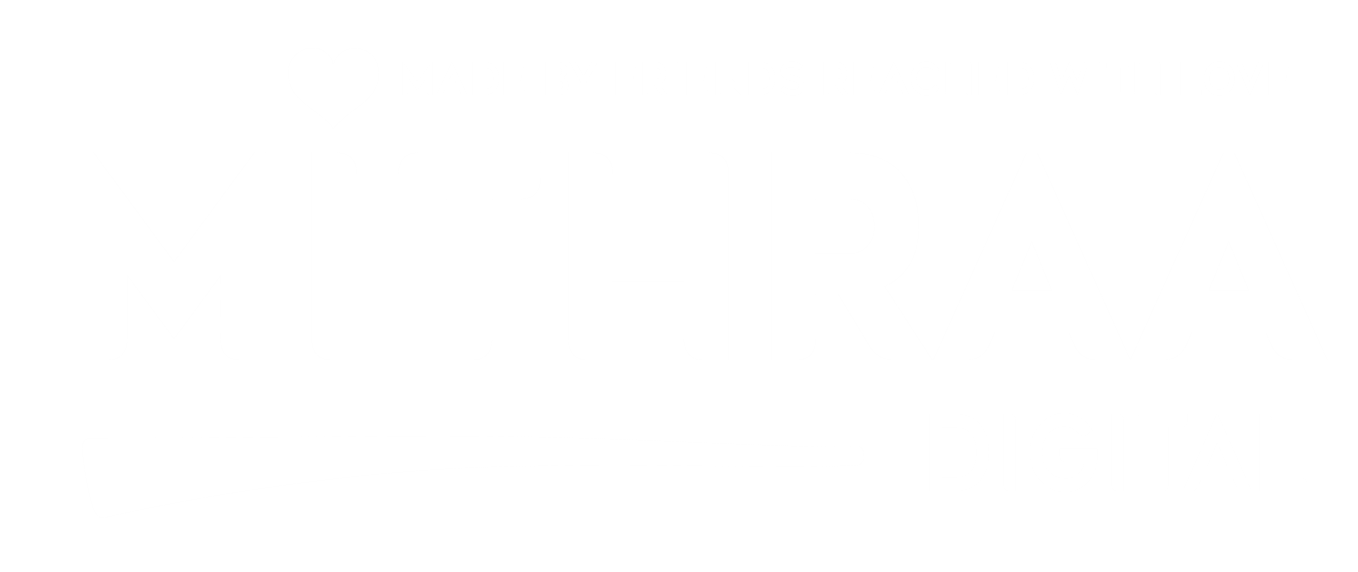 Mithraa Digital